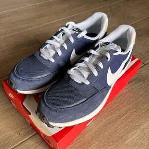 Nike Waffle Nav